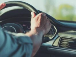 Автоінструктор назвав типові помилки новачків, що шкодять авто