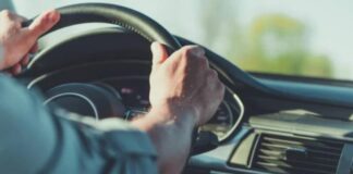 Автоінструктор назвав типові помилки новачків, що шкодять авто