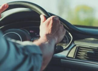 Автоінструктор назвав типові помилки новачків, що шкодять авто