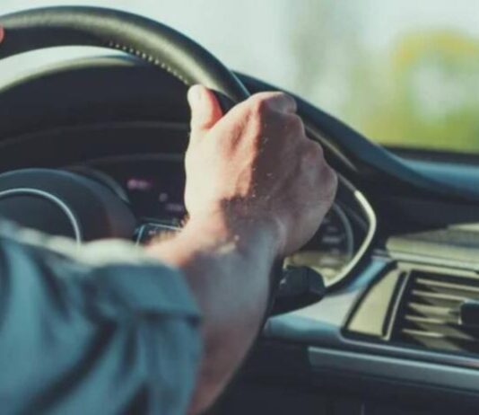Автоінструктор назвав типові помилки новачків, що шкодять авто