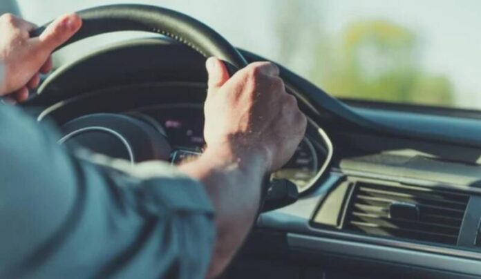 Автоінструктор назвав типові помилки новачків, що шкодять авто