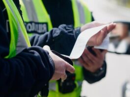 В Україні посилюють штрафи за порушення ПДР: що чекає водіїв та власників електросамокатів