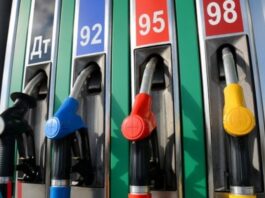Правила безпеки на АЗС: як уникнути штрафів і небезпеки
