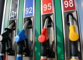 Правила безпеки на АЗС: як уникнути штрафів і небезпеки