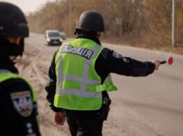 Названо 3 схеми штрафів, на які варто звертати увагу кожному водію