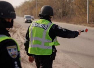 Названо 3 схеми штрафів, на які варто звертати увагу кожному водію