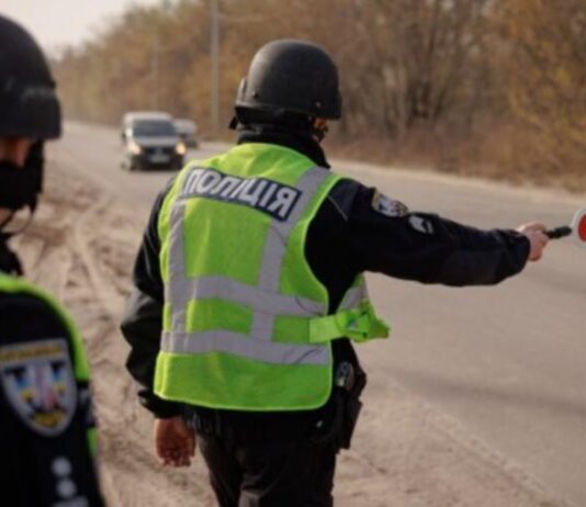 Названо 3 схеми штрафів, на які варто звертати увагу кожному водію