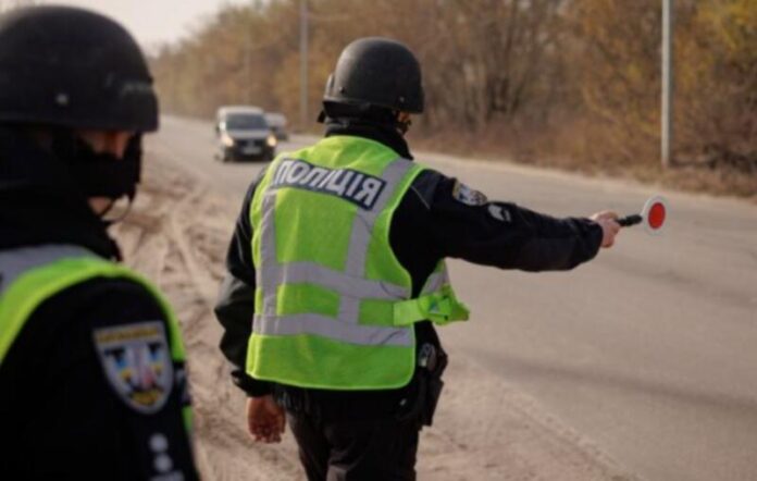 Названо 3 схеми штрафів, на які варто звертати увагу кожному водію