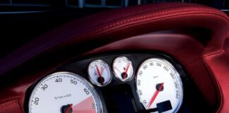 Експерти розкрили причини маніпуляцій автовиробників щодо водіїв