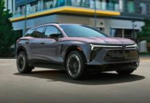 Канада перегляне план з електромобілів через тарифи США