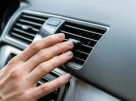 Як неправильно працюючий кондиціонер може «вбити» авто та гаманець