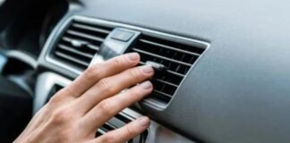 Як неправильно працюючий кондиціонер може «вбити» авто та гаманець