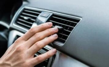 Як неправильно працюючий кондиціонер може «вбити» авто та гаманець