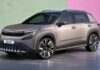 Skoda показала свій найдешевший електромобіль: перші фото