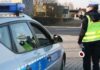 Водії з України ризикують великими штрафами у Польщі після 6 місяців перебування