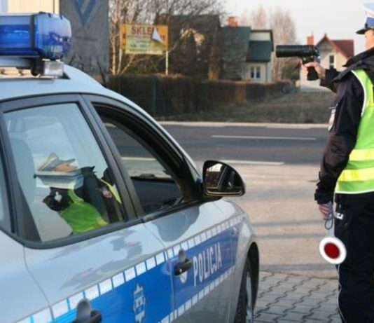 Водії з України ризикують великими штрафами у Польщі після 6 місяців перебування
