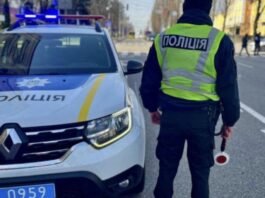 Перевезення речей у машині: що викликає проблеми з поліцією