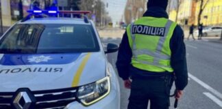 Перевезення речей у машині: що викликає проблеми з поліцією