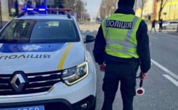 Перевезення речей у машині: що викликає проблеми з поліцією