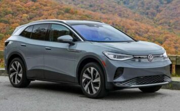 ТОП-5 автомобільних брендів 2025 року з найбільшою кількістю скарг