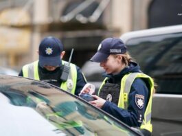 Які порушення призводять до втрати водійського посвідчення