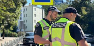 Названо 3 ситуації, коли поліцейський може вимагати вихід із авто