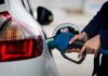 Як обрати надійну АЗС і захистити двигун від проблем