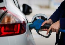Як обрати надійну АЗС і захистити двигун від проблем