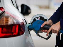 Як обрати надійну АЗС і захистити двигун від проблем