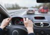 Чому новий автомобіль втрачає потужність уже через рік