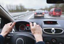 Чому новий автомобіль втрачає потужність уже через рік