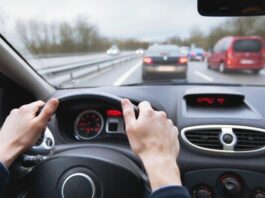Чому новий автомобіль втрачає потужність уже через рік