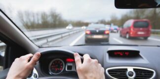 Чому новий автомобіль втрачає потужність уже через рік
