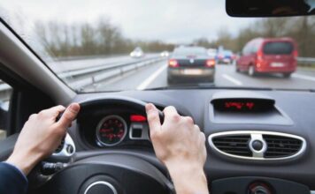 Чому новий автомобіль втрачає потужність уже через рік