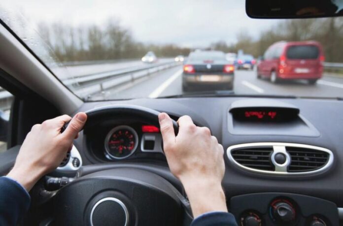 Чому новий автомобіль втрачає потужність уже через рік