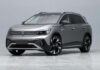 Volkswagen готує бюджетні електрокари, щоб змінити правила ринку