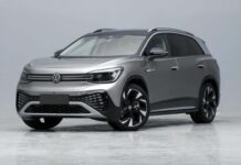 Volkswagen готує бюджетні електрокари, щоб змінити правила ринку