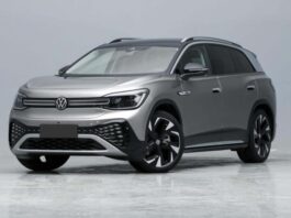 Volkswagen готує бюджетні електрокари, щоб змінити правила ринку