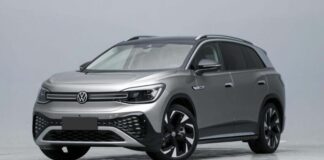 Volkswagen готує бюджетні електрокари, щоб змінити правила ринку