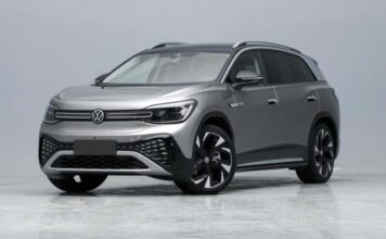 Volkswagen готує бюджетні електрокари, щоб змінити правила ринку