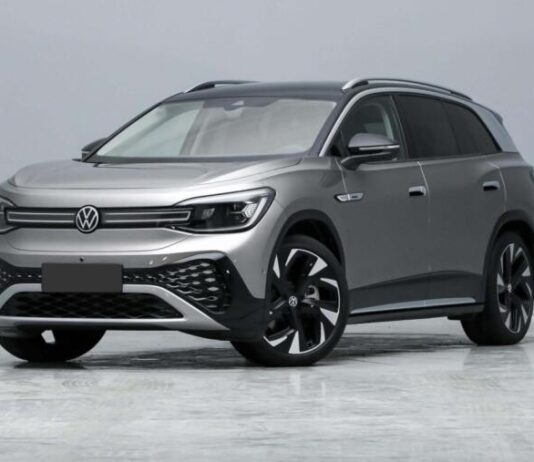 Volkswagen готує бюджетні електрокари, щоб змінити правила ринку