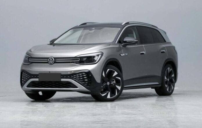 Volkswagen готує бюджетні електрокари, щоб змінити правила ринку