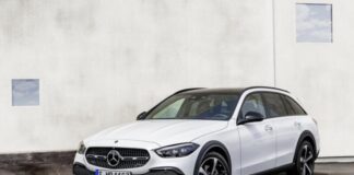 Названо найкомфортніші та найзручніші універсали 2025 року