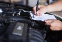 В Україні змінили правила техогляду: кого стосуються нові вимоги