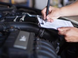 В Україні змінили правила техогляду: кого стосуються нові вимоги