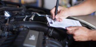В Україні змінили правила техогляду: кого стосуються нові вимоги