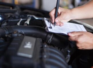 В Україні змінили правила техогляду: кого стосуються нові вимоги