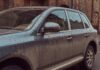 Чому навіть короткий простій автомобіля може створити проблеми