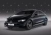 Mercedes відмовляється від EQ у назвах, електромобілі отримають нове ім'я