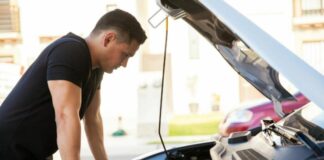 7 прихованих фактів про авто, які допоможуть заощадити гроші